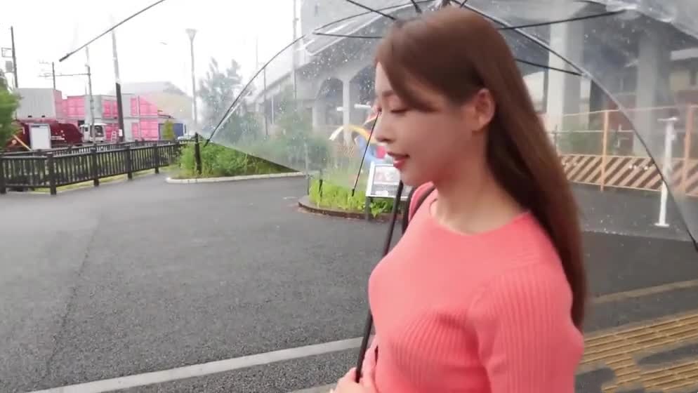 AI换脸宋轶娇喘哀求：老板，请把精液射进我里面！